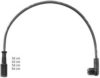 BERU ZEF787 Ignition Cable Kit